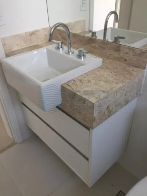 Foto 5 de Cobertura para alugar em Jardim Irajá, Ribeirao Preto - SP