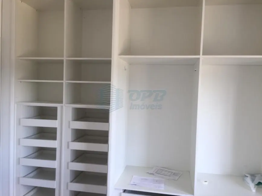 Foto 9 de Cobertura para alugar em Jardim Irajá, Ribeirao Preto - SP