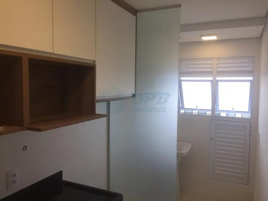 Foto 46 de Cobertura para alugar em Jardim Irajá, Ribeirao Preto - SP