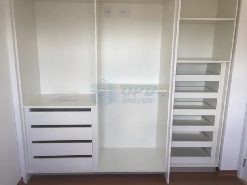 Foto 8 de Cobertura para alugar em Jardim Irajá, Ribeirao Preto - SP