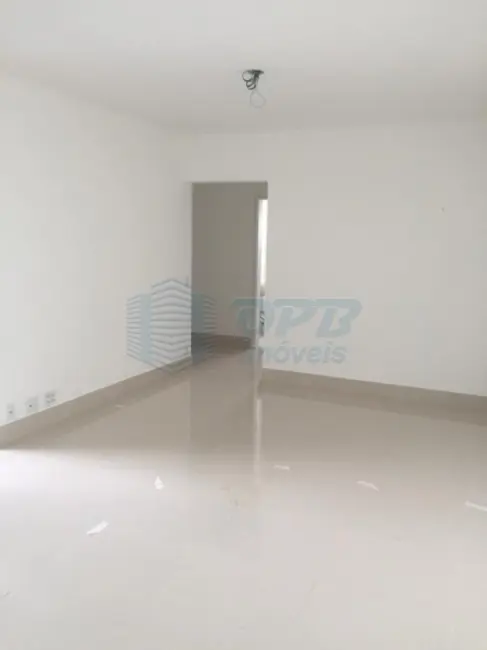 Foto 21 de Cobertura para alugar em Jardim Irajá, Ribeirao Preto - SP