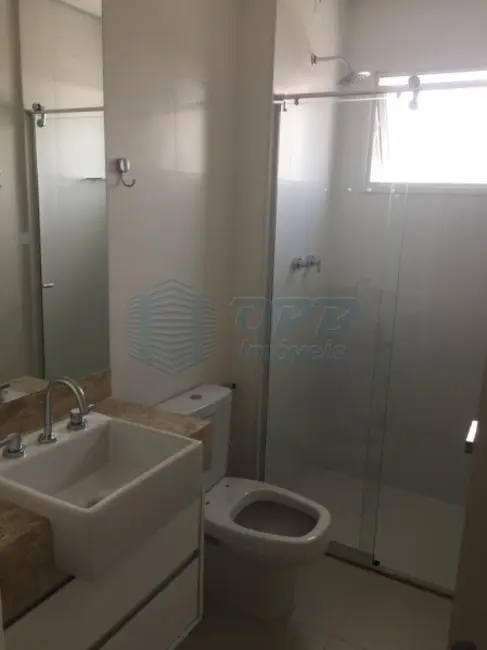 Foto 4 de Cobertura para alugar em Jardim Irajá, Ribeirao Preto - SP