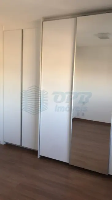 Foto 10 de Cobertura para alugar em Jardim Irajá, Ribeirao Preto - SP