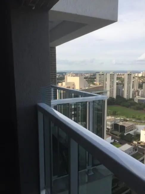 Foto 20 de Cobertura para alugar em Jardim Irajá, Ribeirao Preto - SP