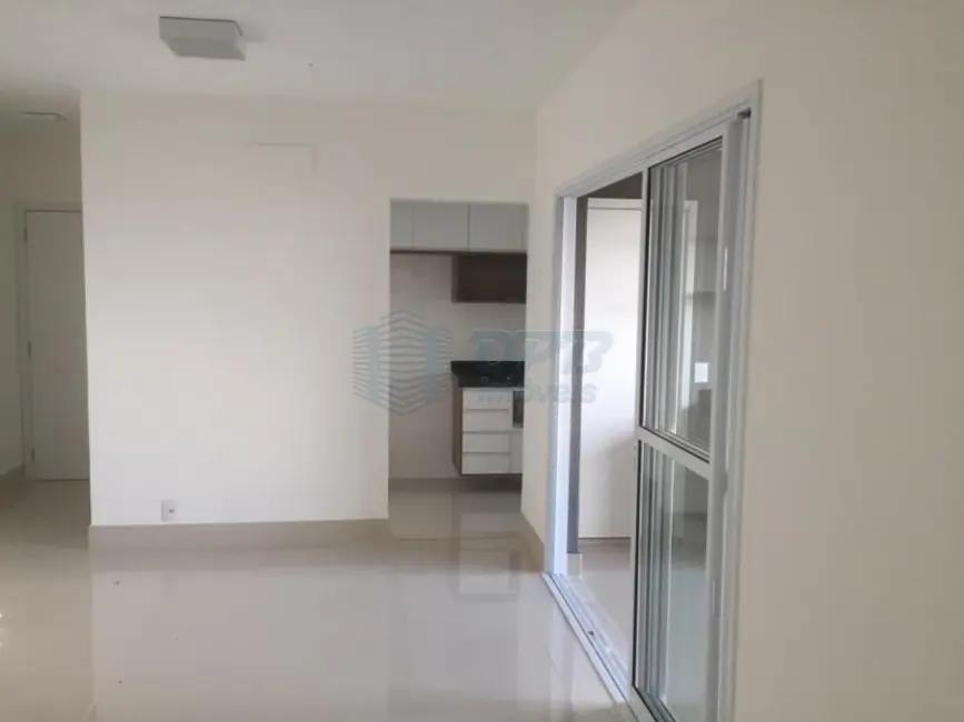 Foto 48 de Cobertura para alugar em Jardim Irajá, Ribeirao Preto - SP