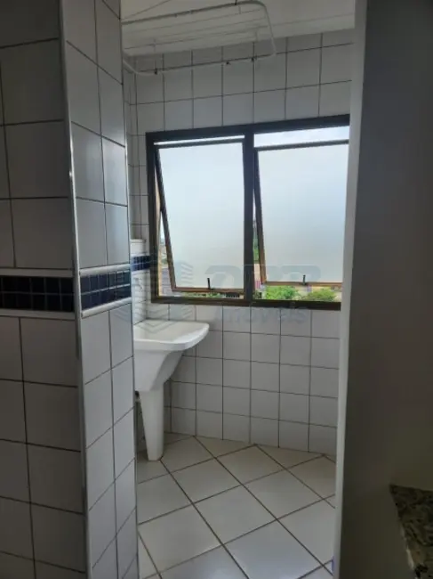 Foto 14 de Apartamento à venda em Presidente Médici, Ribeirao Preto - SP