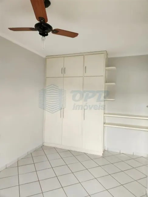 Apartamento à venda em Presidente Médici, Ribeirao Preto - SP - imagem 9 Foto 9 de Apartamento à venda em Presidente Médici, Ribeirao Preto - SP