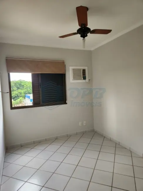 Apartamento à venda em Presidente Médici, Ribeirao Preto - SP - imagem 8 Foto 8 de Apartamento à venda em Presidente Médici, Ribeirao Preto - SP