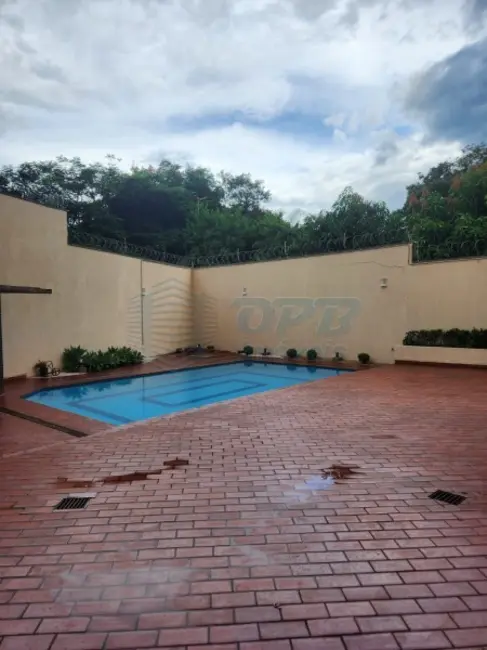 Apartamento à venda em Presidente Médici, Ribeirao Preto - SP - imagem 5 Foto 5 de Apartamento à venda em Presidente Médici, Ribeirao Preto - SP