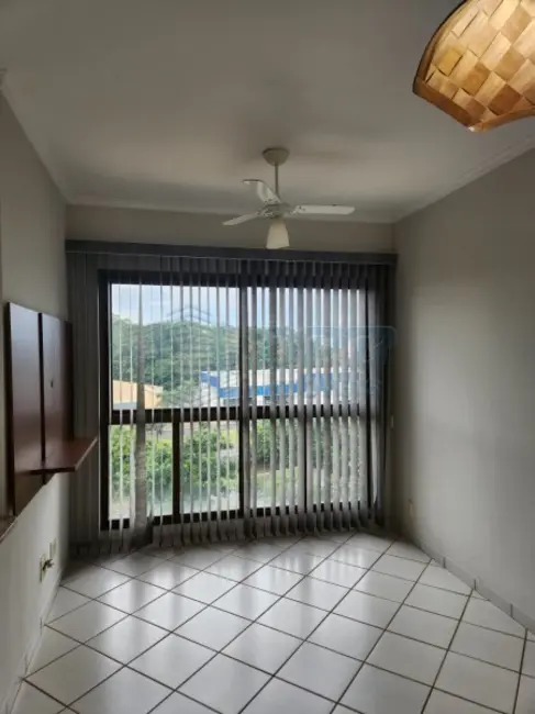 Foto 18 de Apartamento à venda em Presidente Médici, Ribeirao Preto - SP