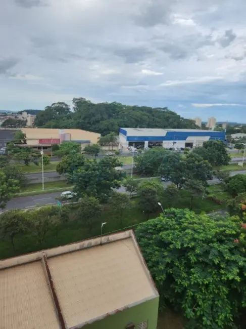 Apartamento à venda em Presidente Médici, Ribeirao Preto - SP - imagem 7 Foto 7 de Apartamento à venda em Presidente Médici, Ribeirao Preto - SP