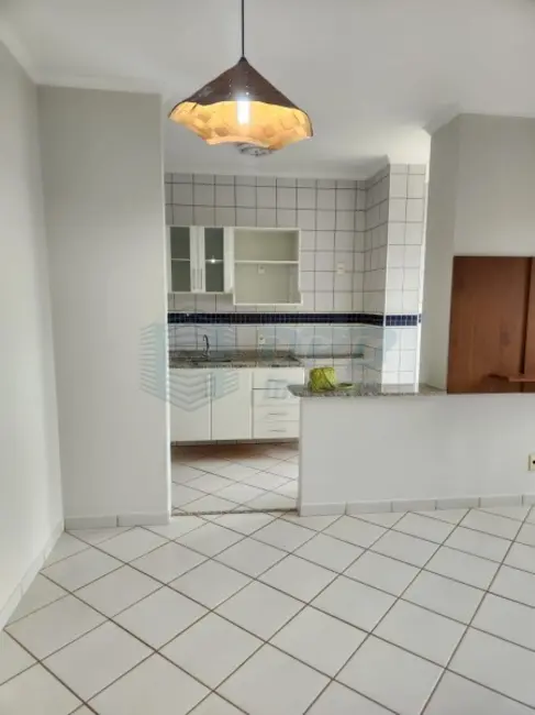 Foto 16 de Apartamento à venda em Presidente Médici, Ribeirao Preto - SP