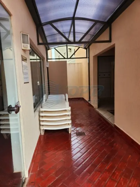 Apartamento à venda em Presidente Médici, Ribeirao Preto - SP - imagem 3 Foto 3 de Apartamento à venda em Presidente Médici, Ribeirao Preto - SP