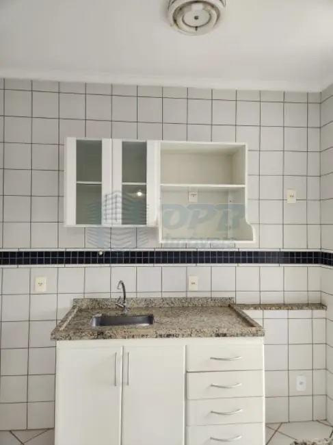 Foto 15 de Apartamento à venda em Presidente Médici, Ribeirao Preto - SP