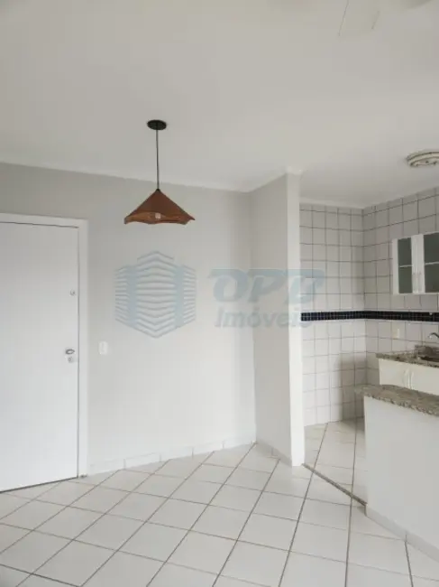 Apartamento à venda em Presidente Médici, Ribeirao Preto - SP - imagem 6 Foto 6 de Apartamento à venda em Presidente Médici, Ribeirao Preto - SP