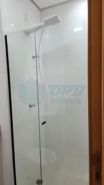 Foto 10 de Apartamento para alugar em Santa Cruz do José Jacques, Ribeirao Preto - SP