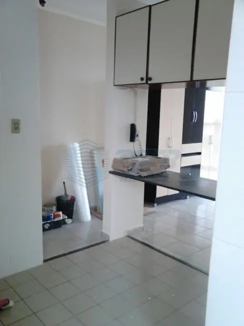 Foto 6 de Apartamento para alugar em Ribeirao Preto - SP