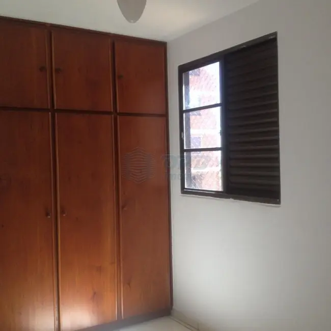 Foto 8 de Apartamento para alugar em Ribeirao Preto - SP