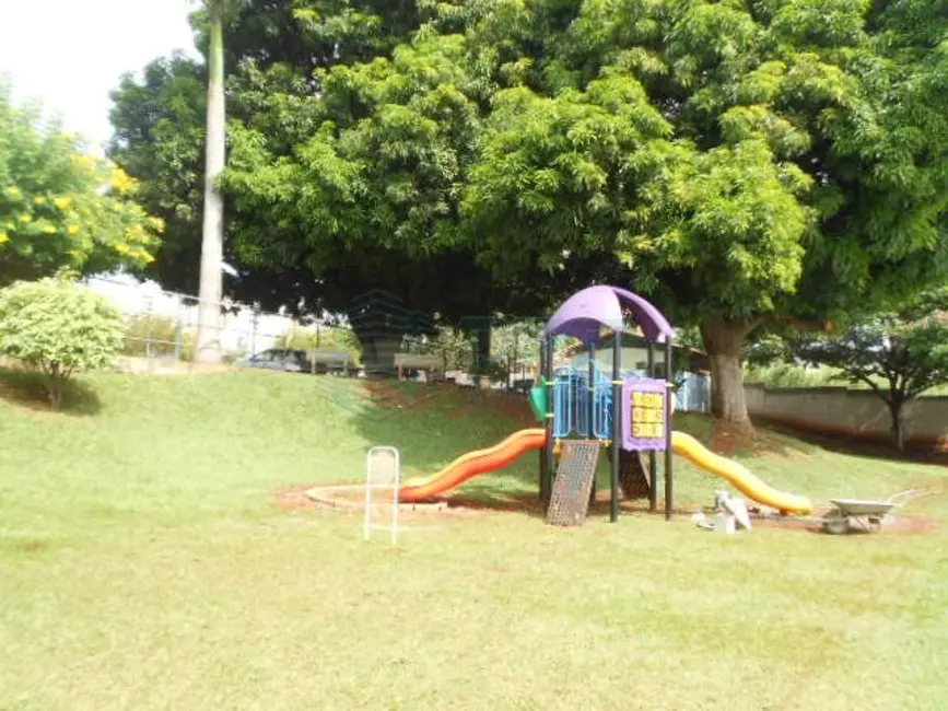 Foto 4 de Apartamento para alugar em Ribeirao Preto - SP