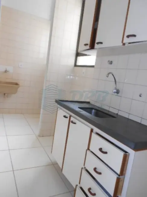 Foto 9 de Apartamento para alugar em Ribeirao Preto - SP