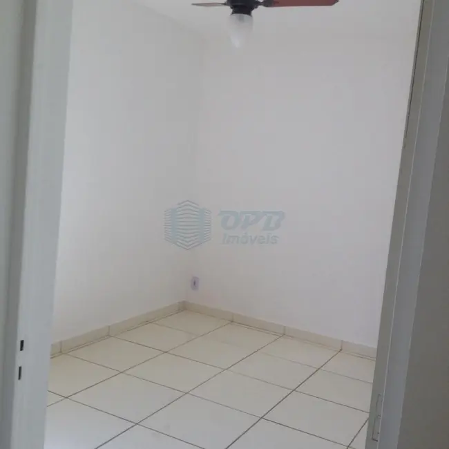 Foto 10 de Apartamento para alugar em Ribeirao Preto - SP