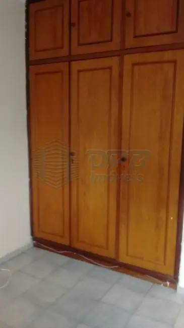 Foto 7 de Apartamento para alugar em Ribeirao Preto - SP