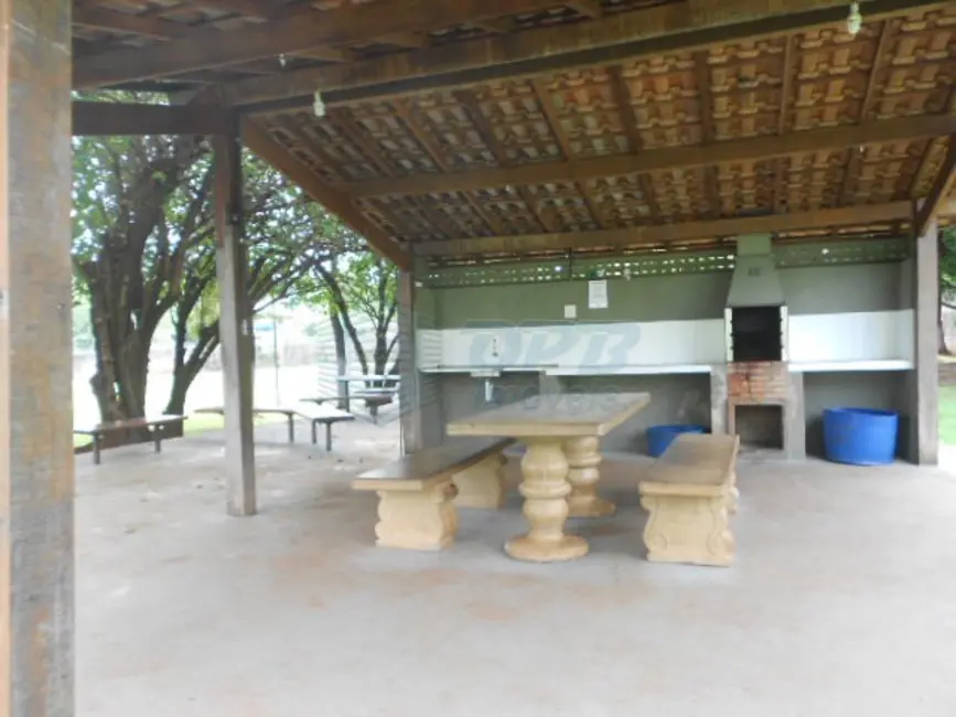 Foto 3 de Apartamento para alugar em Ribeirao Preto - SP