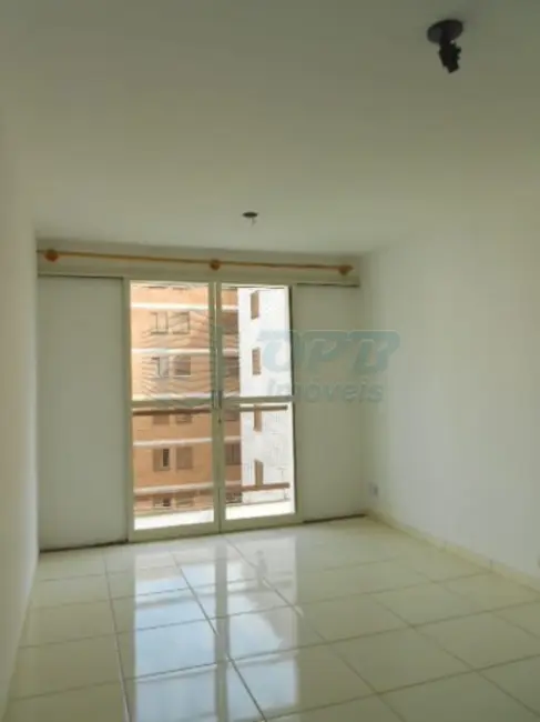 Foto 5 de Apartamento para alugar em Ribeirao Preto - SP