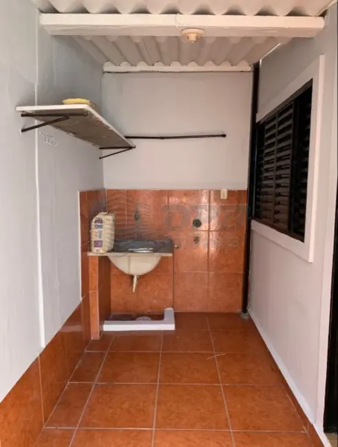 Foto 4 de Casa para alugar em Jardim Paulista, Ribeirao Preto - SP