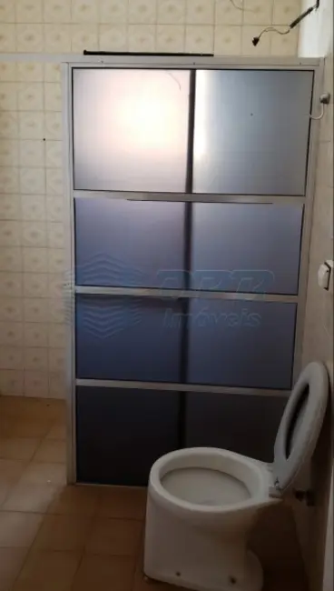 Foto 5 de Casa para alugar em Jardim Paulista, Ribeirao Preto - SP
