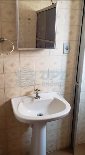 Foto 6 de Casa para alugar em Jardim Paulista, Ribeirao Preto - SP