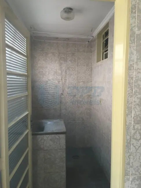 Sobrado para alugar em Jardim Paulista, Ribeirao Preto - SP - imagem 6 Foto 6 de Sobrado para alugar em Jardim Paulista, Ribeirao Preto - SP