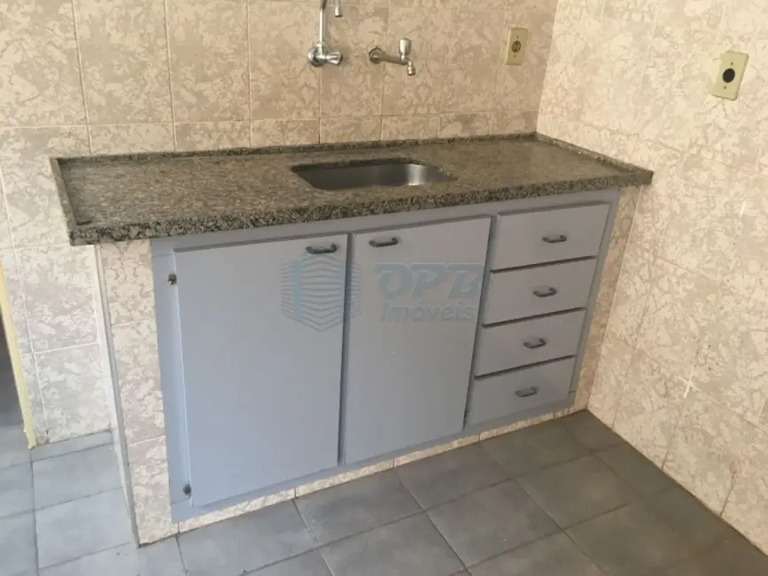 Sobrado para alugar em Jardim Paulista, Ribeirao Preto - SP - imagem 5 Foto 5 de Sobrado para alugar em Jardim Paulista, Ribeirao Preto - SP