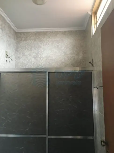 Sobrado para alugar em Jardim Paulista, Ribeirao Preto - SP - imagem 3 Foto 3 de Sobrado para alugar em Jardim Paulista, Ribeirao Preto - SP