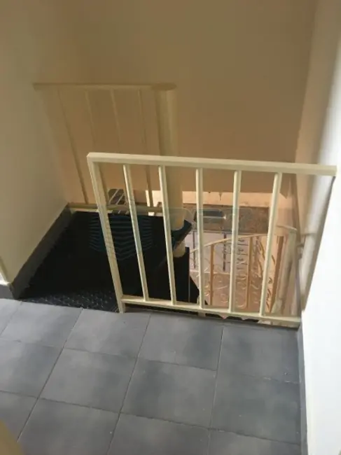 Foto 12 de Sobrado para alugar em Jardim Paulista, Ribeirao Preto - SP