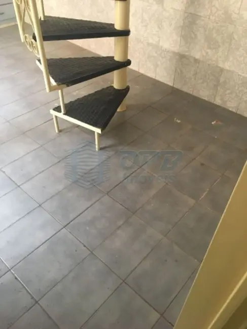 Sobrado para alugar em Jardim Paulista, Ribeirao Preto - SP - imagem 9 Foto 9 de Sobrado para alugar em Jardim Paulista, Ribeirao Preto - SP