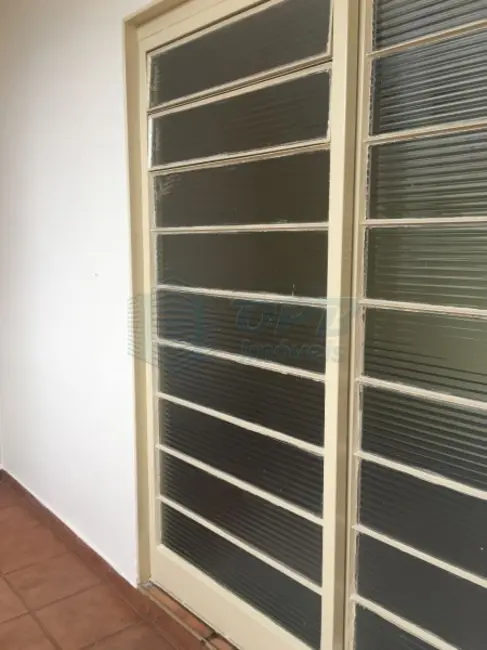 Foto 13 de Sobrado para alugar em Jardim Paulista, Ribeirao Preto - SP
