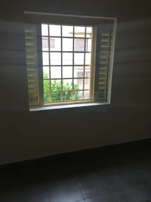 Foto 11 de Sobrado para alugar em Jardim Paulista, Ribeirao Preto - SP