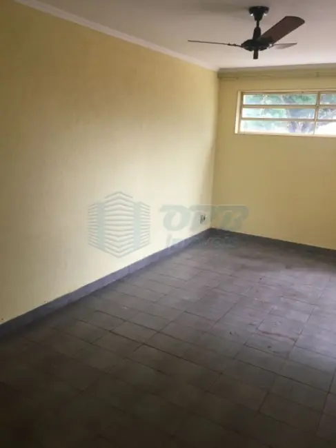 Sobrado para alugar em Jardim Paulista, Ribeirao Preto - SP - imagem 8 Foto 8 de Sobrado para alugar em Jardim Paulista, Ribeirao Preto - SP