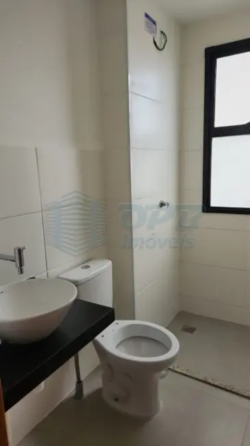 Foto 24 de Apartamento para alugar em Alto da Boa Vista, Ribeirao Preto - SP