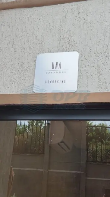 Foto 15 de Apartamento para alugar em Alto da Boa Vista, Ribeirao Preto - SP