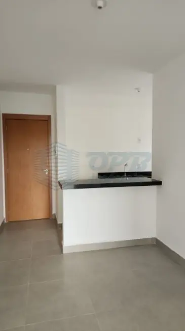 Foto 19 de Apartamento para alugar em Alto da Boa Vista, Ribeirao Preto - SP