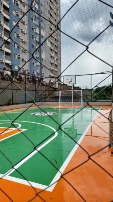 Foto 12 de Apartamento para alugar em Alto da Boa Vista, Ribeirao Preto - SP