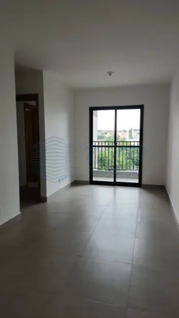 Foto 18 de Apartamento para alugar em Alto da Boa Vista, Ribeirao Preto - SP