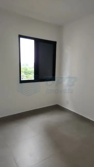 Foto 25 de Apartamento para alugar em Alto da Boa Vista, Ribeirao Preto - SP