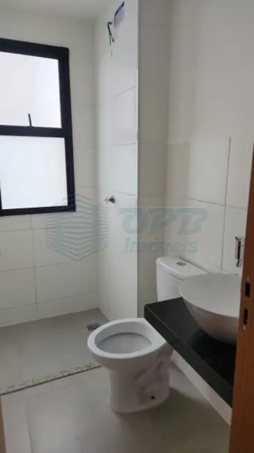 Foto 22 de Apartamento para alugar em Alto da Boa Vista, Ribeirao Preto - SP
