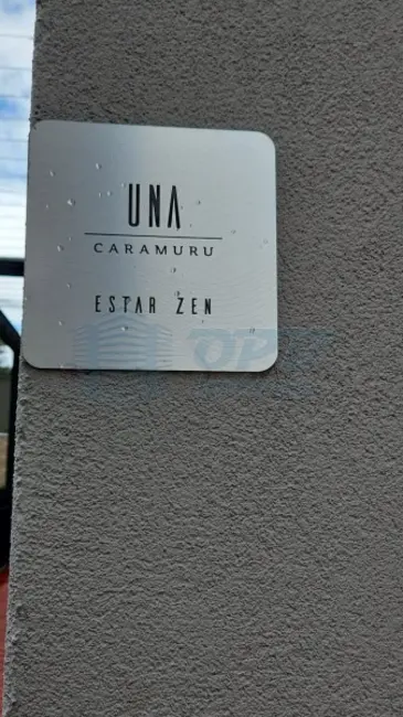 Foto 9 de Apartamento para alugar em Alto da Boa Vista, Ribeirao Preto - SP