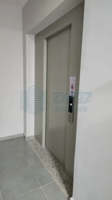 Foto 28 de Apartamento para alugar em Alto da Boa Vista, Ribeirao Preto - SP