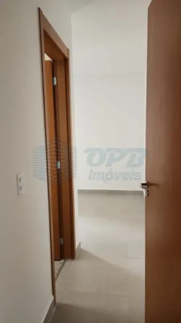 Foto 23 de Apartamento para alugar em Alto da Boa Vista, Ribeirao Preto - SP