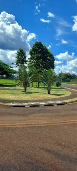 Foto 4 de Terreno / Lote à venda em Ribeirao Preto - SP